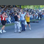 SpeedMania2008-841.JPG